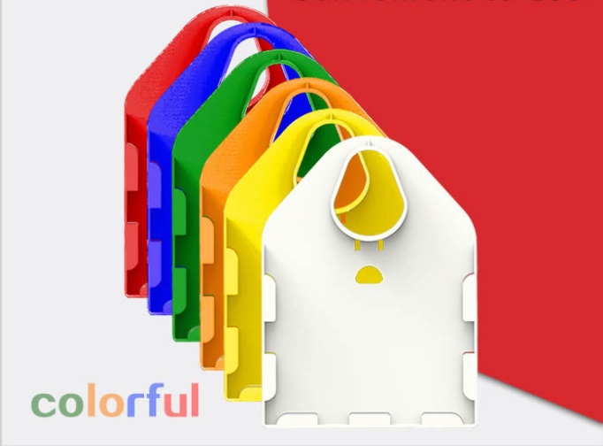 Держатель для бирки лесов BD-P36 с вставкой на англ.яз. Держатель для бирки лесов BD-P36 с вставкой на англ.яз.